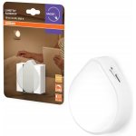 Osram 4099854530593 – Hledejceny.cz