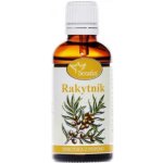 Rakytník tinktura z pupenů 50 ml – Hledejceny.cz