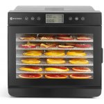 Hendi 229064 – Hledejceny.cz