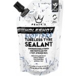 Peaty's Tubeless Sealant 120 g – Zbozi.Blesk.cz