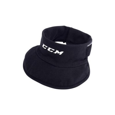 CCM Neck Guard SR – Zboží Dáma