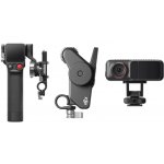 DJI RS 4 Combo – Sleviste.cz
