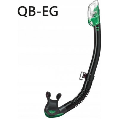 TUSA Hyperdry Elite II SP-0101 – Hledejceny.cz