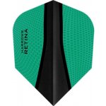 Harrows Retina-X Green – Zboží Mobilmania