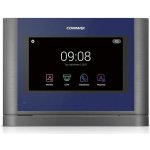 Commax CDV-704MA – Zboží Mobilmania