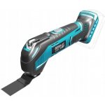 Stanley SFMCE510B – Hledejceny.cz