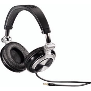 Koss Pro DJ 100