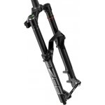 RockShox Zeb Ultimate Flight Attendant – Hledejceny.cz