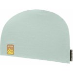Ortovox 140 Cool beanie Aquatic Ice – Sleviste.cz