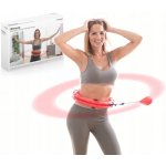 InnovaGoods Fittehoop – Zboží Dáma