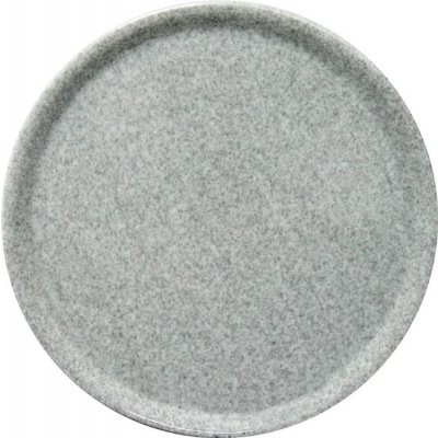 Hendi Pizza talíř Granit žula 310mm – Hledejceny.cz