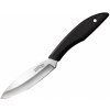 Nůž pro bojové sporty Cold Steel Canadian Belt Knife