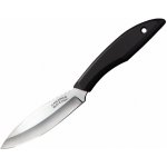 Cold Steel Canadian Belt Knife – Zboží Dáma