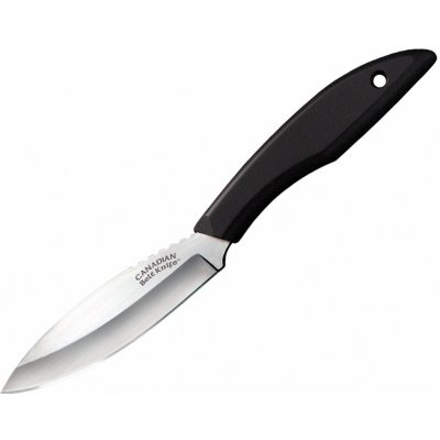 Cold Steel Canadian Belt Knife – Zboží Dáma