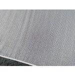 Žakárová záclona 60611/180 180 cm – Hledejceny.cz