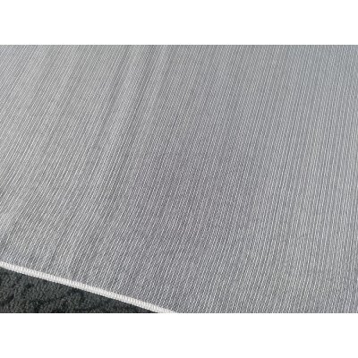 Žakárová záclona 60611/180 180 cm – Hledejceny.cz
