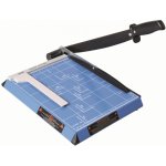 Paper Cutter A4-8100 – Zboží Mobilmania