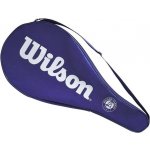 Wilson Roland Garros – Zboží Dáma
