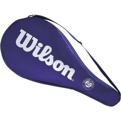 Wilson Roland Garros – Zboží Dáma
