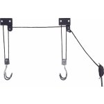 Compass UNI LIFT stropní TÜV/GS – Sleviste.cz