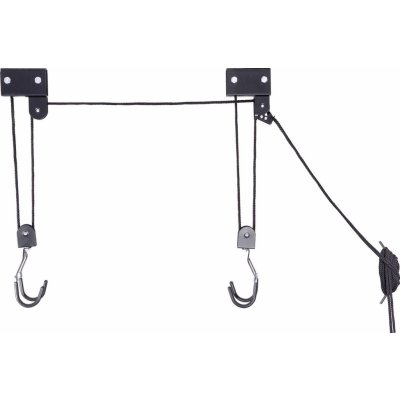 Compass UNI LIFT stropní TÜV/GS – Sleviste.cz