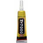 Zhanlida T-7000 Lepidlo 15ml – HobbyKompas.cz