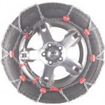 Pewag Servo RS 75 – Zboží Mobilmania