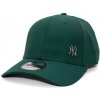 Kšíltovka New Era 9FORTY MLB Flawless NY Yankees Green