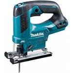 Makita JV103DZ – Zboží Mobilmania