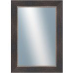DANTIK TOMAS 50x70 cm černá 3031 – Hledejceny.cz