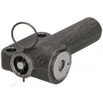 Tlumič vibrací, rozvodový řemen JAPANPARTS BE-H25 – Zboží Mobilmania