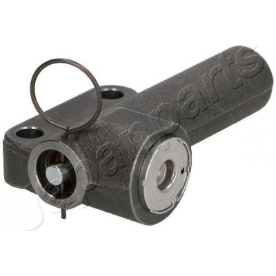 Tlumič vibrací, rozvodový řemen JAPANPARTS BE-H25 – Zboží Mobilmania