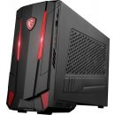 MSI Nightblade MI3 8RC-014EU