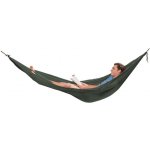 Coghlan´s Single Parachute Hammock – Zbozi.Blesk.cz