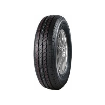 Pneumatiky Roadmarch Vana A/S 205/75 R16 113/111R