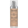 Make-up lavera Lehký tekutý make-up s kyselinou hyaluronovou 05 Natural Beige 30 ml