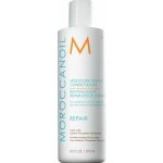 Moroccanoil Repair Conditioner pro poškozené chemicky ošetřené vlasy Moisture Repair Conditioner 250 ml – Zboží Dáma