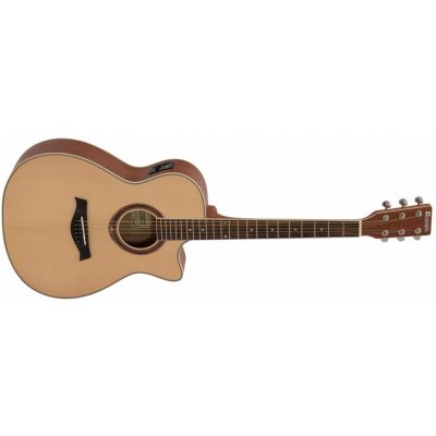 Dimavery AW-420 – Zboží Dáma