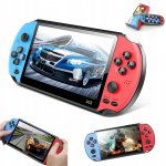 Anbernic RG35XX Plus – Zboží Živě