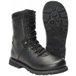 Brandit Zipper Tactical černá – Zboží Dáma