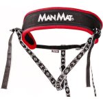 Manmat opasek Canicross – Sleviste.cz