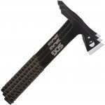 SOG Throwing Hawks 3 Pack – Zboží Dáma