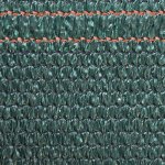 Levior Tkanina stínící 2x10m 220g/m2 HDPE UV – Zboží Dáma