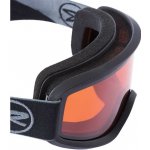 Rossignol Ace – Hledejceny.cz