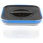 Preston Krabička Bait Safe Container 0,3 l – Zboží Dáma