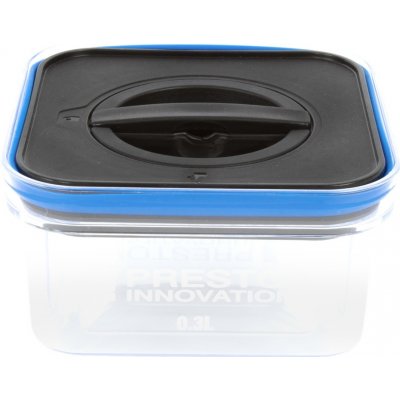 Preston Krabička Bait Safe Container 0,3 l – Zboží Dáma