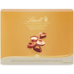 Lindt SWISS LUXURY SELECTION 230 G – Zboží Dáma