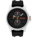 Boss Orange 1550006