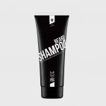 Angry Beards šampon na vousy Jack Saloon 150 ml – Zboží Dáma
