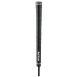 Golf Pride Tour Wrap 2g Grip – Zboží Dáma